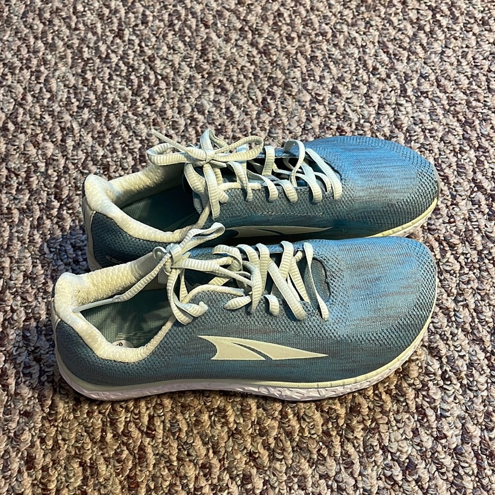 Altra Escalante Running shoes